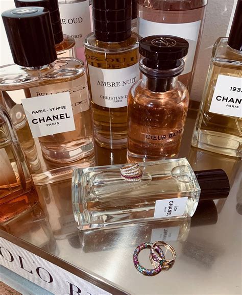 designer brands perfume dupes|dupes for expensive perfumes.